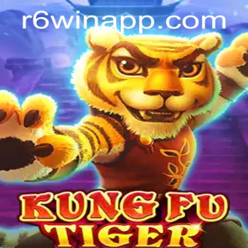 An In-Depth Look at KungFuTiger and Its R6win Phenomenon
