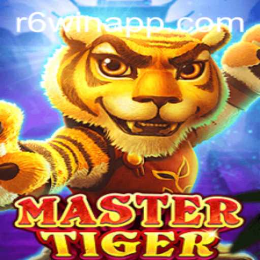 Unveiling MasterTiger: The Ultimate Strategy Game