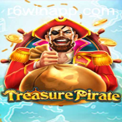 Unlocking the Adventure of TreasurePirate: A Deep Dive into the Game and Its Revolutionary Gameplay