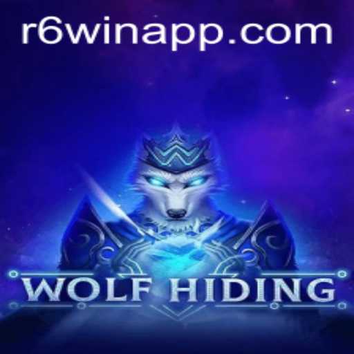 Unraveling the Thrills of WolfHiding: A Complete Guide