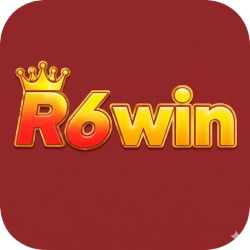 R6win